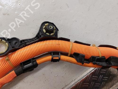 Other BMW 3 (G20, G80, G28) 330 e Plug-in-Hybrid | BP32520217O1