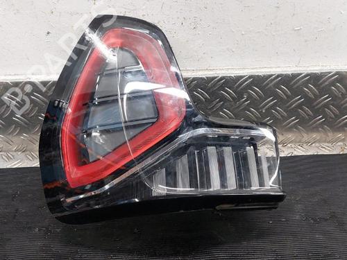 Piloto trasero derecho LYNK & CO 01 PHEV (261 hp) 32404338