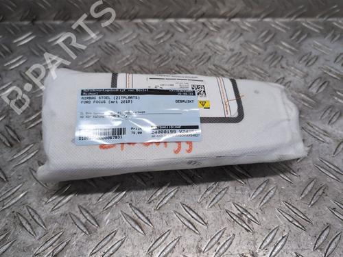 Used Other FORD FOCUS IV (HN) 1.0 EcoBoost (125 hp) 30811718