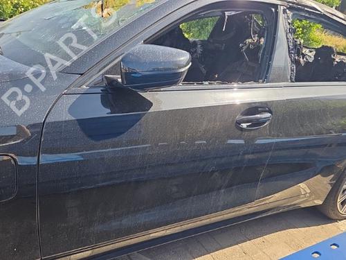 left-front-door-bmw-3-g20-g80-g28-2018-27465401 main image