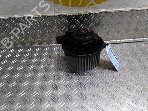 Gebläsemotor für KIA PICANTO III (JA) 1.0 (67 hp) 26042403