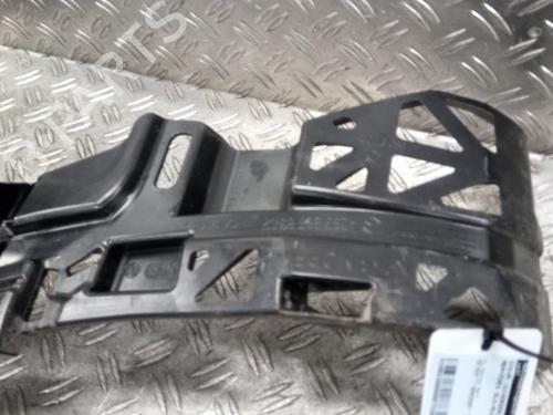 Support MERCEDES-BENZ GLC (X253) 300 e 4-matic (253.953) | BP26046198C155 