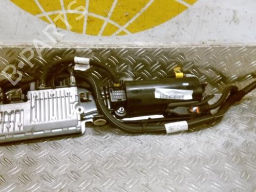 Switch PEUGEOT EXPERT Van (V_) 2.0 BlueHDi 120 | BP26044395I30 