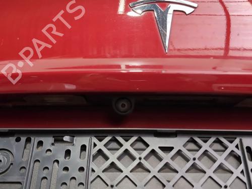 Tailgate TESLA MODEL 3 (5YJ3) EV Performance AWD | BP38911804C6  - Image 8