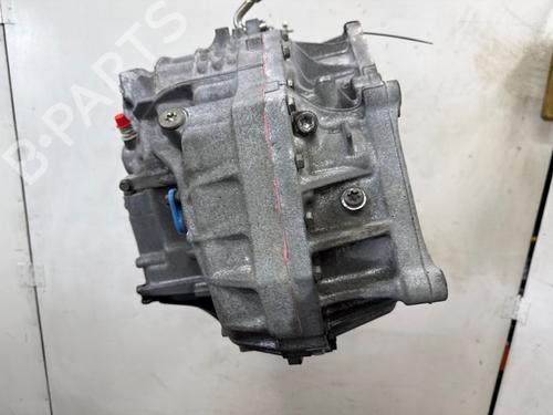 Gearbox VW CRAFTER Van (SY_, SX_) 2.0 TDI FWD (SYB, SYC, SYD) | BP40450428M3 - Image 4