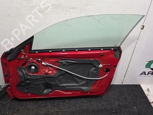 Right front door BMW 1 (F21) 116 i | BP26044005C3 