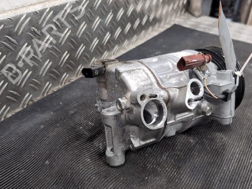 AC compressor SKODA SCALA (NW1) 1.0 TSI | BP36861537M34 - Image 2