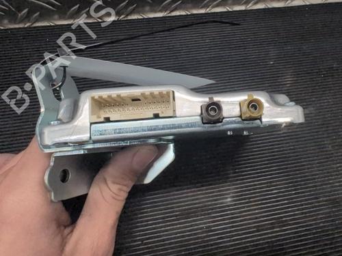 Control unit HYUNDAI i20 III (BC3, BI3) 1.0 T-GDI hybrid 48V | BP29539895M11 - Image 3