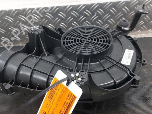 heater-blower-motor-renault-kangoo-express-fw01_-2008-33018573 main image