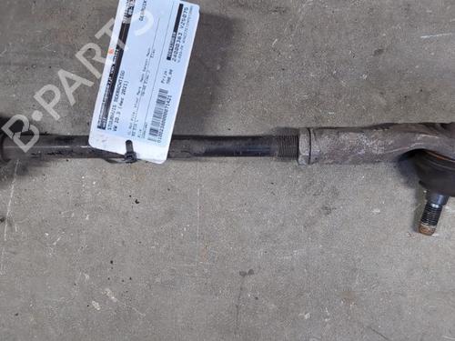 Steering rack VW ID.3 (E11, E12) 1st | BP26045436M22  - Image 5