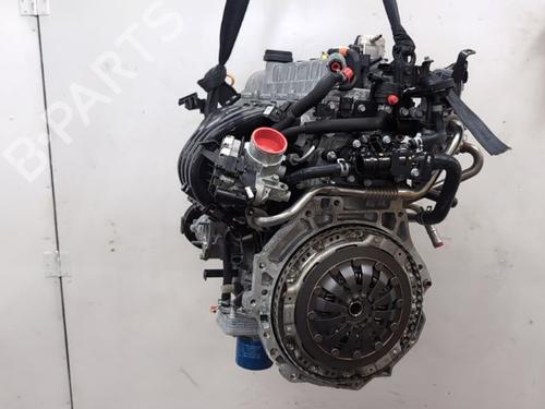 Engine KIA NIRO I (DE) 1.6 GDI Plug-in Hybrid | BP33956227M1  - Image 7