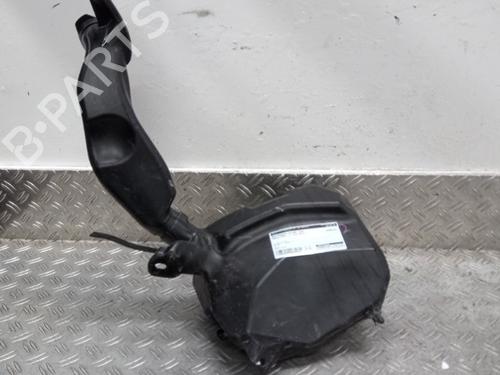 windscreen-washer-tank-tesla-model-y-5yjy-2019-26047862 main image