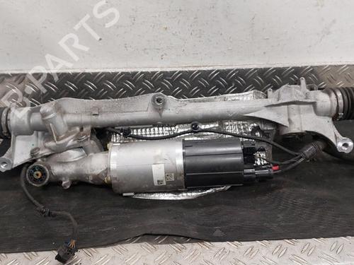 steering-rack-lynk-co-01-2017-35805502 main image