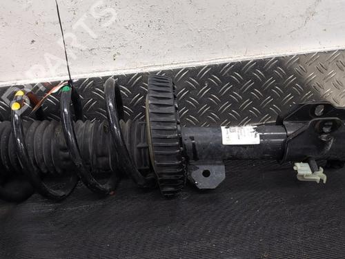 right-front-shock-absorber-mercedes-benz-vito-van-w447-2014-31268533 main image