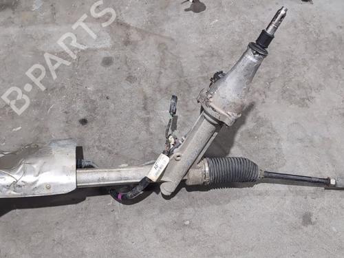 Steering column FORD TRANSIT CUSTOM V362 Van (FY, FZ) 2.0 EcoBlue | BP34695120M21 - Image 3