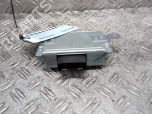 Elektronisk modul FORD KUGA II (DM2) 1.6 EcoBoost | BP26045717M83 