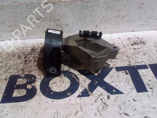 engine-mount-renault-captur-i-j5_-h5_-2013-26041645 main image