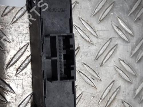 Control unit RENAULT ZOE Hatchback Van (BFM_) Electric (BFMC, BFMD) | BP26044988M11 - Image 3