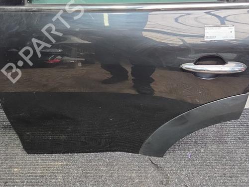 Left rear door MINI MINI COUNTRYMAN (R60) Cooper S | BP27700651C4 