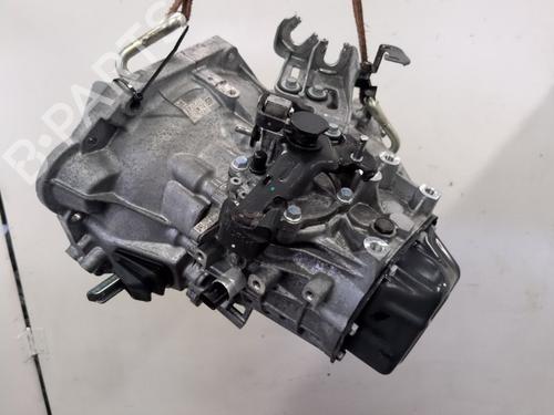 Gearbox KIA PICANTO III (JA) 1.0 T-GDi | BP36354049M3 - Image 4