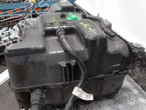 AdBlue tank RENAULT TRAFIC III Van (FG_) 2.0 dCi 120 (FGMN) | BP26046442M85 