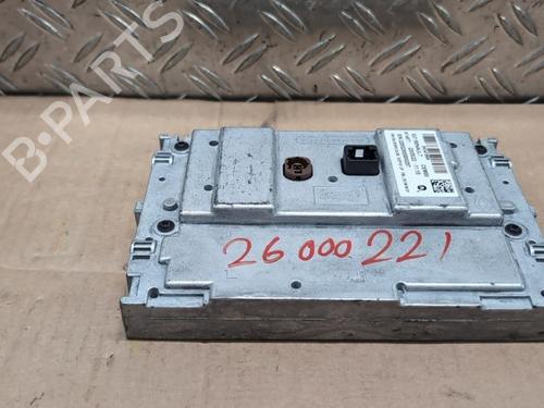 display-monitor-renault-twingo-iii-bcm_-bca_-2014-40450782 main image