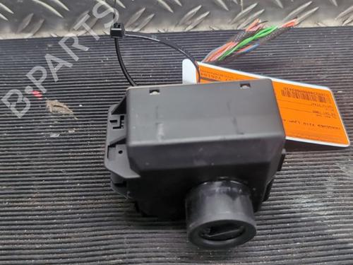 Used Switch MERCEDES-BENZ VITO Van (W447) 116 CDI (447.601, 447.603, 447.605) (163 hp) 30875422