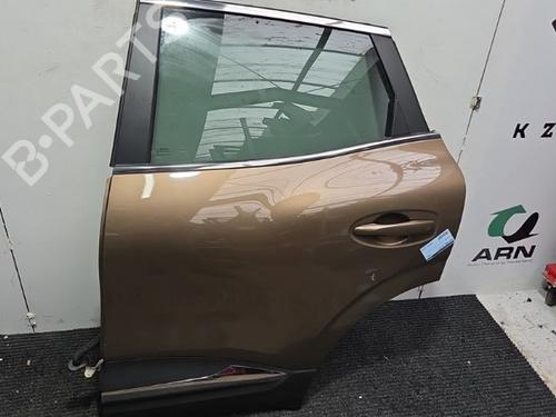 left-rear-door-renault-kadjar-ha_-hl_-2015-26041890 main image
