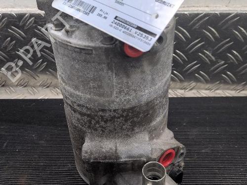 Used AC compressor MERCEDES-BENZ C-CLASS (W205) C 350 e (205.047) (279 hp) 29539923