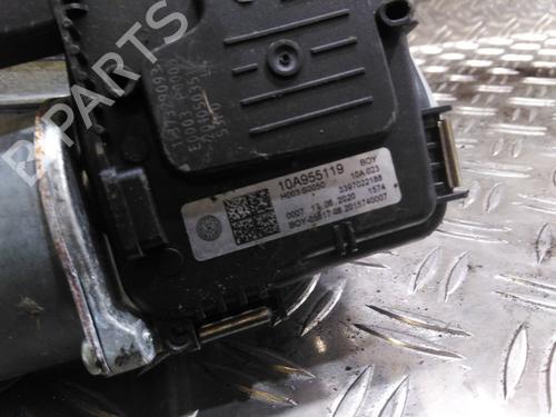 Front wipers mechanism VW ID.3 (E11, E12) 1st | BP26041904C83 - Image 3