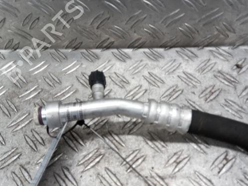 AC pipe BMW 1 (F20) 118 d | BP26046210M126 
