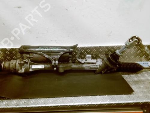 Steering rack MERCEDES-BENZ SPRINTER 3,5-t Van (B907, B910) 314 CDI (910.631, 910.633) | BP27465418M22  - Image 5