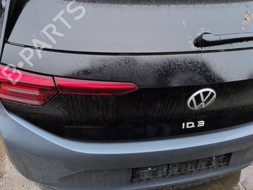 Tailgate VW ID.3 (E11, E12) 1st | BP32215438C6 
