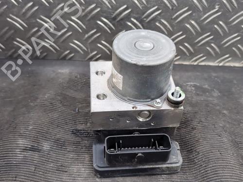 ABS pump PEUGEOT EXPERT Van (V_) 2.0 BlueHDi 120 | BP40450682M43 - Image 2