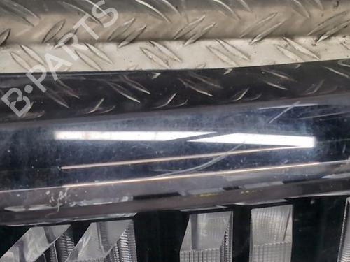 Venstre baglygte LYNK & CO 01 PHEV | BP29540013C34 