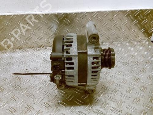 Used Alternator OPEL INSIGNIA B Grand Sport (Z18) 1.5 (68) (140 hp) 26048195