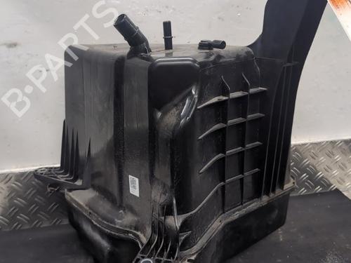 Used AdBlue tank MERCEDES-BENZ SPRINTER 5-t Van (B907) 515 CDI (907.653, 907.655, 907.657) (150 hp) 30156029