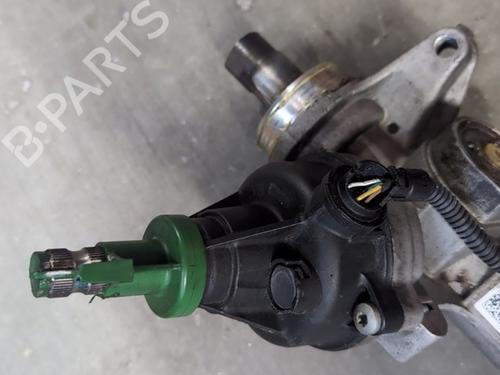 Steering rack BMW 3 (G20, G80, G28) 330 i xDrive | BP30201813M22  - Image 9