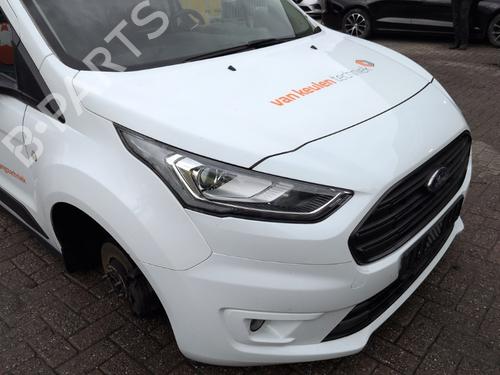 Full front FORD TRANSIT CONNECT V408 Box Body/MPV 1.5 EcoBlue | BP36861411S1  - Image 7