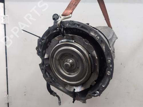 Gearkasse Gearkasse MERCEDES-BENZ SPRINTER 3,5-t Tourer Bus (B907) 319 CDI (907.733, 907.735) (190 hp) 33956303 33956303