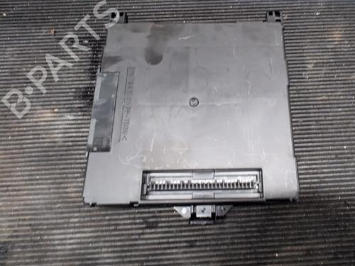 Electronic module TOYOTA AYGO X (_B7_) 1.0 VVT-i (KGB70) | BP29540007M83