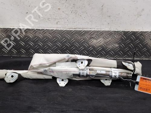 Used Right curtain airbag Right curtain airbag 36861569 36861569