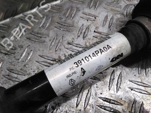 left-front-driveshaft-renault-kadjar-ha_-hl_-2015-26042874 main image