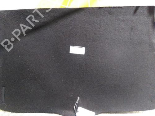 Used Luggage compartment floor Luggage compartment floor RENAULT KADJAR (HA_, HL_) 1.2 TCe 130 (HLMR) (130 hp) 26043059 26043059