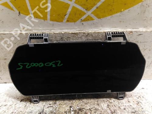 instrument-cluster-renault-captur-ii-hf_-2020-26041552 main image