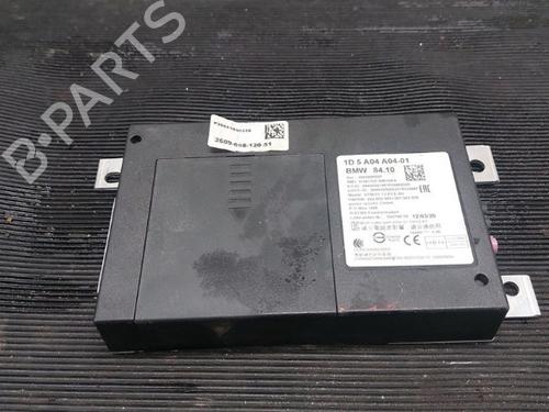 Módulo eletrónico MINI MINI COUNTRYMAN (F60) Cooper SE ALL4 (224 hp) 32520139