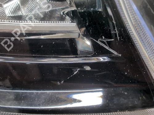 Right headlight TOYOTA COROLLA Estate (_E21_) 1.8 Hybrid (ZWE211W) | BP29749867C29 