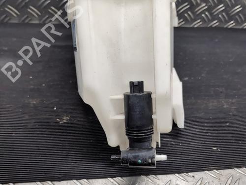 Sprinklertank NISSAN PULSAR Hatchback (C13) 1.5 dCi | BP29855027C113 - Image 2