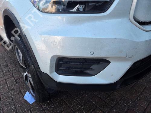 Full front VOLVO XC40 (536) Recharge | BP32215357S1 