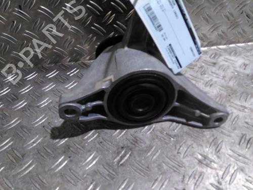 Used Engine mount Engine mount 26043150 26043150